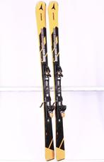 173 181 ski's ATOMIC REDSTER Q9.8 REVOSHOCK S 2025, Sport en Fitness, Skiën en Langlaufen, 160 tot 180 cm, Gebruikt, Verzenden