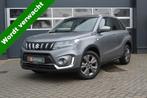 Suzuki Vitara 1.5 Hybrid Select AllGrip Automaat | Adapt.CC/, Automaat, 12 maanden, Gebruikt, 4 cilinders
