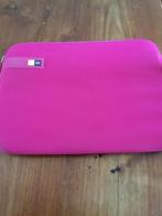 Laptophoes, Ophalen of Verzenden, Gebruikt