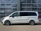 Mercedes-Benz V-Klasse V 220d L DC Avantgarde | 360° Camera, Automaat, Achterwielaandrijving, Gebruikt, 4 cilinders