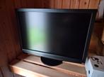 Eizo FlexScan S2411W - 24 inch Monitor, Computers en Software, Ophalen, Gebruikt, Eizo, Overige typen