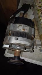 Dynamo Bosch 0 986 034 230, Doe-het-zelf en Verbouw, Ophalen of Verzenden, Gebruikt