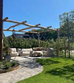 Luxe loungesets | kom langs voor scherpe prijzen | Elst (GE), Tuin en Terras, Tuinsets en Loungesets, Ophalen of Verzenden, Nieuw