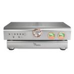 Dan D’agostino Progression pre (incl dac module), Audio, Tv en Foto, Versterkers en Receivers, Ophalen of Verzenden, Zo goed als nieuw