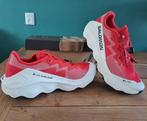 Trailrun schoenen salomon, Ophalen, Nieuw, Hardloopschoenen, Overige merken