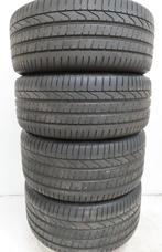Porsche 21 inch Origineel Cayenne 9Y E3 velgen zomerbanden, Auto-onderdelen, Banden en Velgen, Gebruikt, Banden en Velgen, Zomerbanden