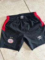 Psv Kinderkleding, Ophalen of Verzenden, Gebruikt, Jongen, Sport- of Zwemkleding