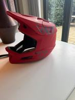 LEATT Mtb gravity helm xs 53-54. Zgan, XS, Onbekend, Jongen of Meisje, Nieuw