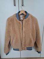Mooie Teddy Jas Revelation XS, Beige, Ophalen of Verzenden, Zo goed als nieuw, Revelation
