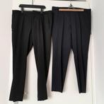 Partij heren winter kleding .Maat XL, Ophalen of Verzenden, Gedragen, Overige kleuren