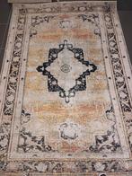 Vloerkleed 160 x 230, Ophalen, Gebruikt, 150 tot 200 cm, 200 cm of meer