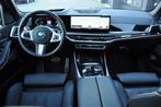 BMW X5 50 e xDrive M Sport Pro | Pano | Soft-Close | Driving, Auto's, BMW, Gebruikt, Bedrijf, 489 pk, Vierwielaandrijving