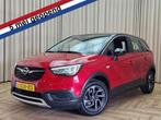 Opel Crossland X 1.2 Edition 2020 Carplay / Camera / Cruise, Voorwielaandrijving, 83 pk, Gebruikt, 1199 cc