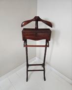 Dressboy, Huis en Inrichting, ., Zo goed als nieuw, ., Minder dan 100 cm