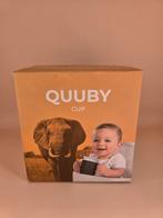 Baby Drinkbeker Anti Lek Beker -Nieuw, Ophalen of Verzenden, Nieuw