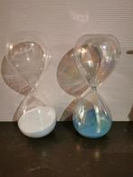 Zandlopers, Verzamelen, Ophalen of Verzenden