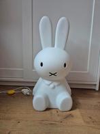 Mr Maria Nijntje lamp dimbaar 50cm, Kinderen en Baby's, Kinderkamer | Inrichting en Decoratie, Ophalen, Zo goed als nieuw, Lamp