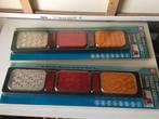 Te koop led verlichting, Auto diversen, Aanhangwagen-onderdelen, Ophalen of Verzenden, Zo goed als nieuw