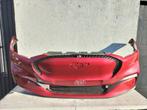 FORD MUSTANG MACH-E VOORBUMPER, Gebruikt, -, Voor, -