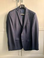 Roy Robson Jasje - Maat 50, Ophalen, Zo goed als nieuw, Roy Robson, Maat 48/50 (M)