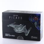 Eaglemoss Star Trek Picard Universe Romulan Bird of Prey, Flex Ltd., Zo goed als nieuw, https://flex.com/contact-us, Nobelstraat 10, 5807 GA Oostrum LB, Limburg, Nederland