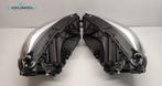 Opel Insignia B Facelift Full Led koplamp links rechts, Auto-onderdelen, Ophalen of Verzenden, Gebruikt, Opel