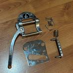 Bigsby B5 voor telecaster, Muziek en Instrumenten, Ophalen of Verzenden, Nieuw, Elektrische gitaar