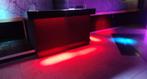 Inventaris Discotheek, Ophalen, Gebruikt, Dj-set