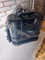 Tapijtreiniger 3x beschikbaar, Ophalen of Verzenden