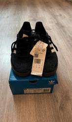 Adidas spezial, Kleding | Dames, Zwart, Nieuw, Sneakers of Gympen, Verzenden