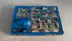 The Lord of the Rings SBG: Warriors of Harad, Hobby en Vrije tijd, Wargaming, Ophalen of Verzenden, Lord of the Rings