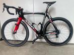 Pinarello Dogma 65.1 Racefiets 58/59cm, Fietsen en Brommers, Fietsen | Racefietsen, Overige merken, 28 inch, Gebruikt, Carbon