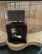 Nieuwe Rituals Maharadje d'Or parfum 50 ml, Ophalen of Verzenden, Nieuw