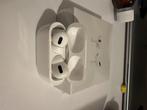 Sealed Draadloze oortjes met goed geluid. Airpods pro 2 look, Telecommunicatie, Mobiele telefoons | Oordopjes, Ophalen, Nieuw