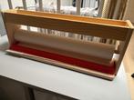 IKEA mala tekenrol houder, Ophalen, Zo goed als nieuw, Materiaal