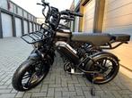 Fatbike ouxi v8 | V20 pro | v20 mini te koop rijklaar!, Ophalen of Verzenden, Nieuw, Overige merken, Versnellingen