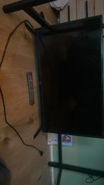 Nieuwe tv, Ophalen, Zo goed als nieuw, 100 cm of meer