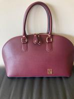FVH Frédérique van Heesch designer tas, nieuw, Verzenden, Nieuw, Overige kleuren, Handtas