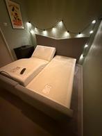 Box spring Sleep & Dream excl. matras, Ophalen, Luxe, Sleep & Dream, 210 cm, Tweepersoons