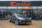 Peugeot RCZ 1.6 THP|CLIMATE CONT.|CRUISE|NETTE STAAT, Voorwielaandrijving, Euro 5, 15 km/l, Gebruikt