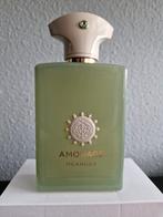 Amouage Meander sample tester decant, Ophalen of Verzenden, Zo goed als nieuw
