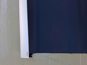 velux verduiserend rolgordijn beschikbaar voor biedingen