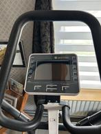 Cross trsiner, Ophalen, Benen, Gebruikt, Crosstrainer