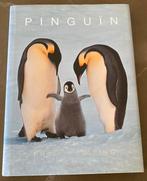 Pinguïn fotografie natuur boek Frans Lanting TASCHEN, Ophalen of Verzenden, Zo goed als nieuw