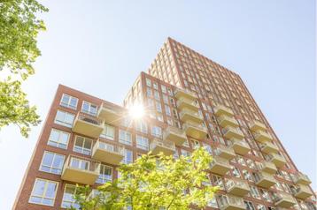 NIEUW! Woonruimte te huur Delflandplein, Delft beschikbaar voor biedingen