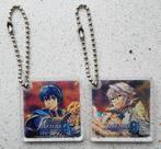 Fire Emblem Corrin (sleutel) hanger, Ophalen of Verzenden, Nieuw