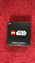 LEGO 5008948 Star Wars Magneet 25 Lego Star Wars NIEUW, Ophalen of Verzenden, Nieuw, Lego