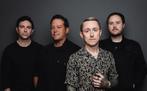 2x Yellowcard tickets | staanplaatsen | Tivoli Utrecht, Tickets en Kaartjes, Concerten | Pop, November, Twee personen