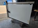 GRATIS AF TE HALEN.  Mutoh Model-L Tekentafel., Ophalen, Gebruikt, 130 tot 150 cm