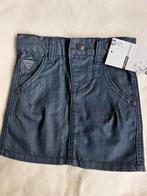 Denim/Jeans Skirt, Ophalen of Verzenden, Zo goed als nieuw